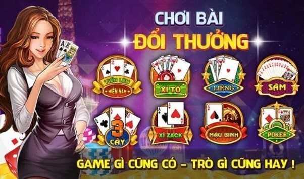 Tải game Cờ úp online miễn hoàn phí tại 68gamebai