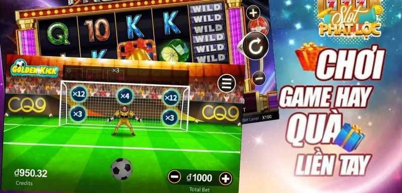 điền thông tin đăng ký xeng88