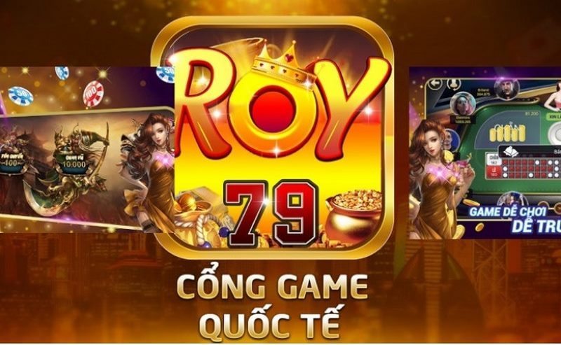 link truy cập mới nhất, không chặn