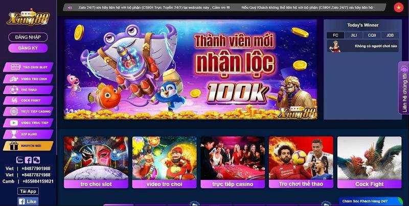 mang lại trải nghiệm hoàn hảo