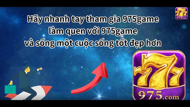 Cổng game có mức trả thưởng hấp dẫn mọi khách hàng tham gia