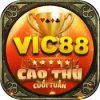Vic88