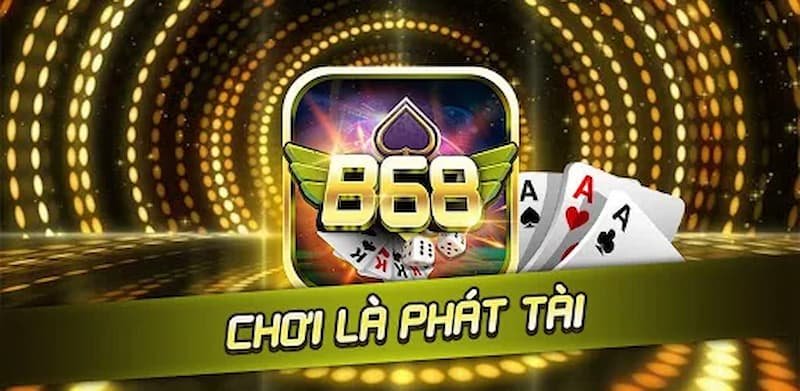B68 là sân chơi cá cược hoàn hảo trong mắt nhiều người