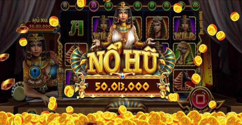 Bet29 xứng danh cổng game top đầu thị trường Việt Nam