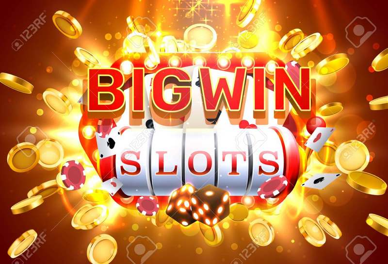 Hệ thống giao dịch tuyệt vời tại Bigwin