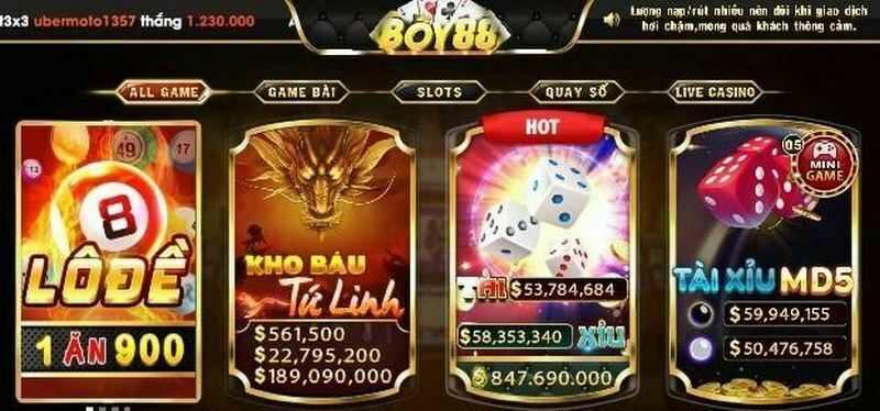 Tải qua các đường link hoặc cửa hàng ứng dụng an toàn, nhanh chóng