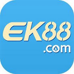ek88 Logo EK88