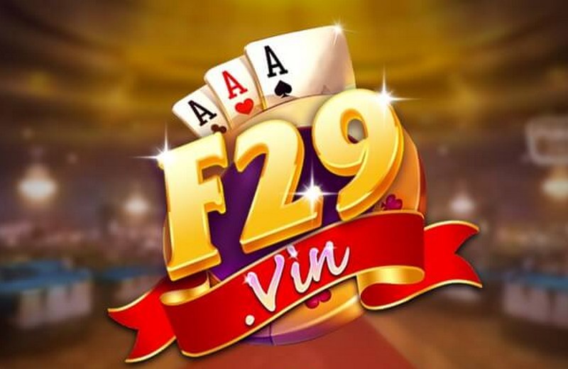 Tải ứng dụng game về thiết bị di động của bạn sẽ không mất nhiều thời gian