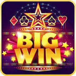 logo-bigwin Logo Bigwin