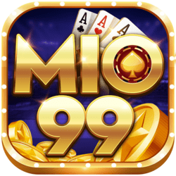 logo-mio99 Logo Mio99