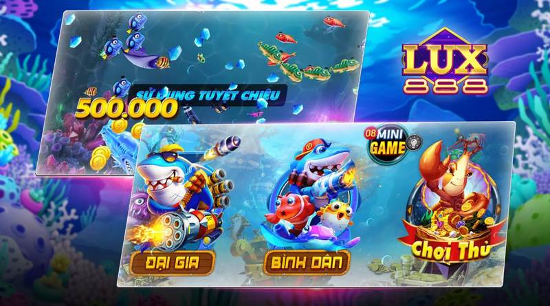 Sân chơi đem đến sự hài lòng trên nhiều khía cạnh chăm sóc khách hàng