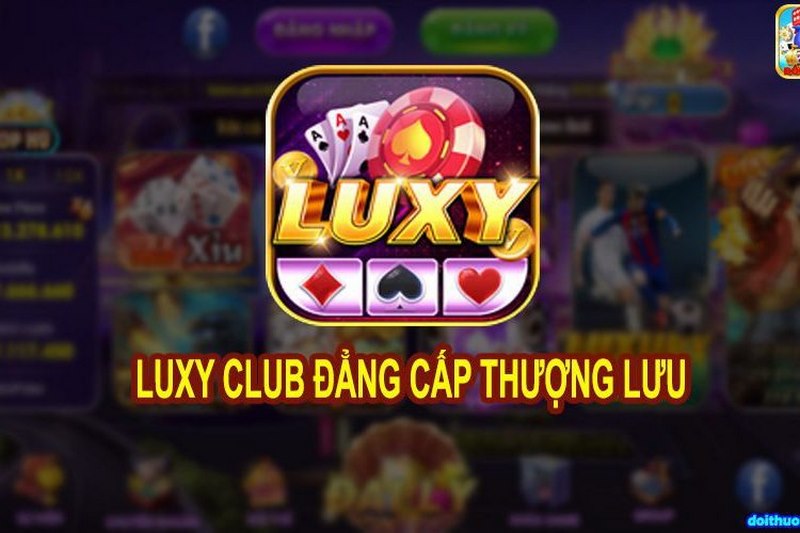 Sàn cược được chuyên gia đánh giá cao