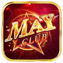 may-club Logo May club