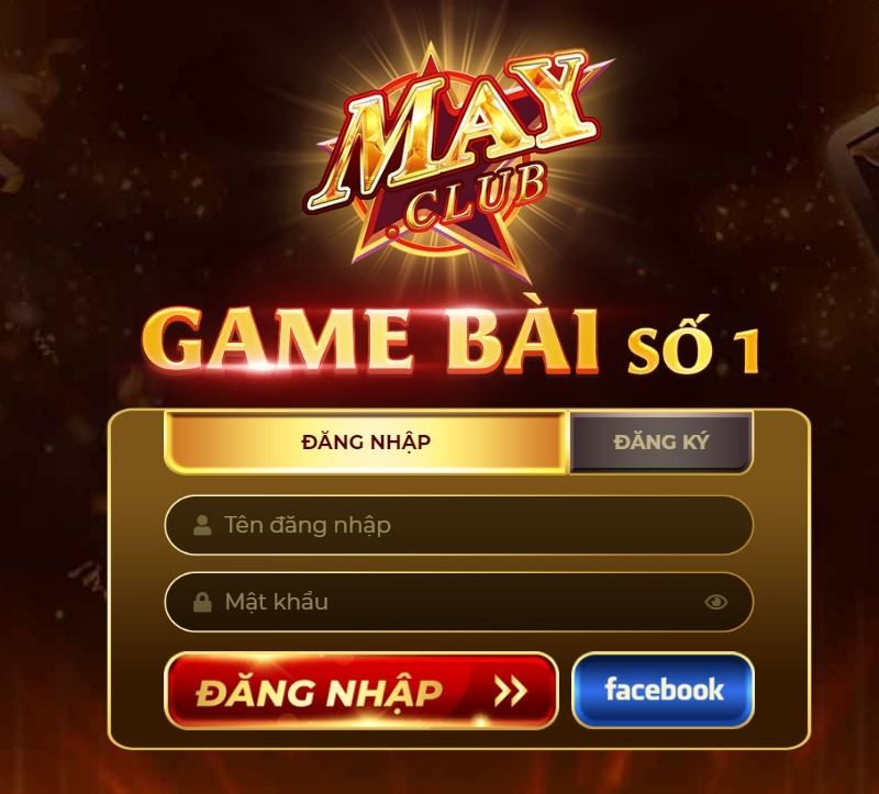 Cổng game an toàn chưa từng dính phốt về bảo mật