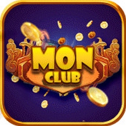 monclub Logo Monclub