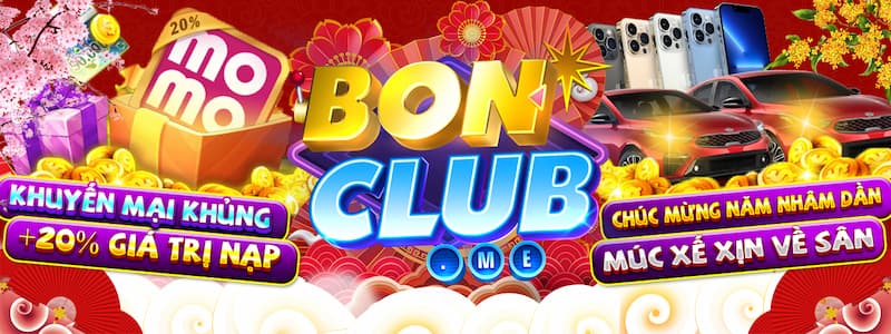 một vài lưu ý để nhận thưởng