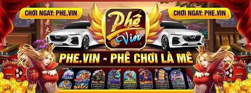 Hoàn thành nhiệm vụ mỗi ngày bạn sẽ nhận về tiền thưởng cực khủng