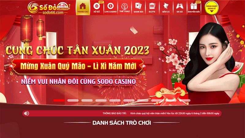 Sân chơi duy trì hoạt động qua nhiều nền tảng khác nhau