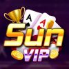sunvip