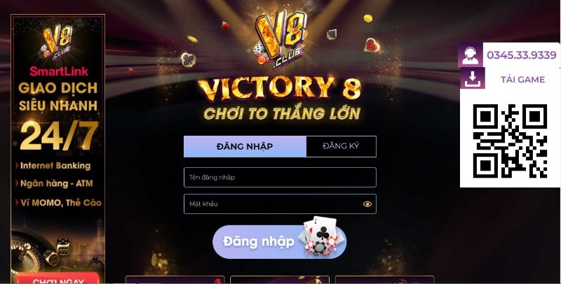 Khuyến mãi cổng game ấn tượng nhờ tài chính vững chắc