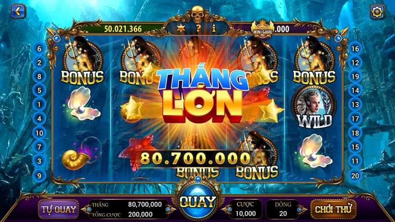 Người chơi nên tìm hiểu luật lệ cụ thể các game cược trước khi bắt đầu