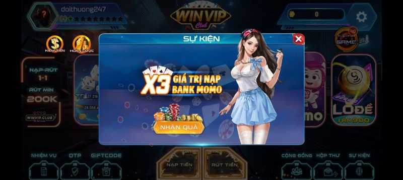 Tải ứng dụng game về thiết bị di động chơi nhanh chóng, an toàn hơn