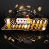xeng88
