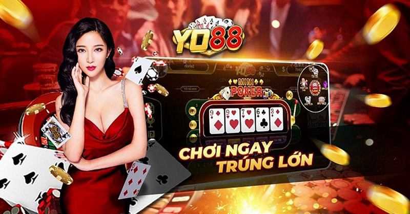 Cổng game áp dụng nhiều phương thức để thuận tiện cho người chơi