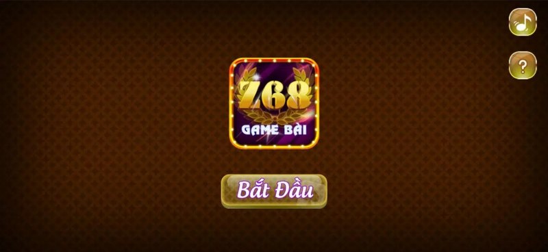 Giao diện sống động cuốn hút mọi khách cược