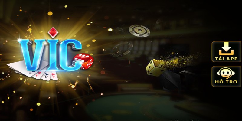 Hội viên bấm vào mục “Hỗ trợ” trên trang chủ để liên hệ cổng game